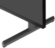 Телевизор Sony KD-65X85L фото 4 в Екатеринбурге