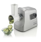 Мясорубка Gorenje MG2500DS фото 4 в Екатеринбурге