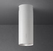 Вытяжка Falmec POLAR EVO ISOLA WHITE 35 фото 2 в Екатеринбурге