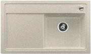 Мойка Бланко Zenar 45 S крыло слева песочный фото в Екатеринбурге Мойка Blanco Zenar 45 S крыло слева песочный фото в Екатеринбурге