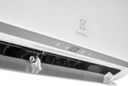 Сплит-система Electrolux EACS-12 HSL/N3 фото 4 в Екатеринбурге