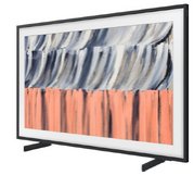 Телевизор Samsung QE43LS03HEUXPY фото 3 в Екатеринбурге