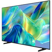 Телевизор Samsung UE65M1EHAUXPY фото 2 в Екатеринбурге