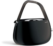 Электрический чайник Bugatti JACKIE 02-JKNNU фото 2 в Екатеринбурге