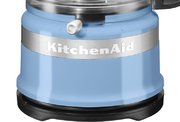 Кухонный мини-комбайн KitchenAid 5KFC3516EVB фото 4 в Екатеринбурге