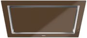 Вытяжка Teka DLV 98660 TOS LONDON BRICK фото 2 в Екатеринбурге