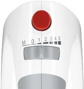 Миксер Бош MFQ3530 фото 4 в Екатеринбурге Миксер Bosch MFQ3530 фото 4 в Екатеринбурге