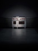 Кухонный блок Wolf ICBDF486G фото 3 в Екатеринбурге