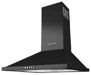 Вытяжка Zigmund Shtain K 127.51 B