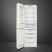 Холодильник Smeg FAB32LCR6 фото 3 в Екатеринбурге