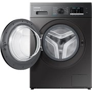 Стиральная машина Samsung WW70AG5S20CXLP фото 2 в Екатеринбурге