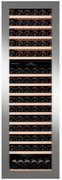 Винный шкаф Dunavox DAVG-114.288DSS.TO Винный шкаф Dunavox DAVG-114.288DSS.TO