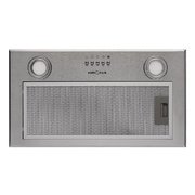 Встраиваемая вытяжка KRONA Ameli 600 inox PB фото 4 в Екатеринбурге
