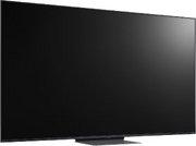 Телевизор LG 65QNED86T6A фото 3 в Екатеринбурге