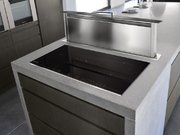 Вытяжка De Dietrich DHD1103X фото 3 в Екатеринбурге