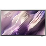 Телевизор Samsung QE77S95HAEXPY фото 2 в Екатеринбурге