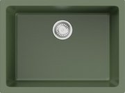 Мойка Omoikiri Okinoshima 61-U/I OL фото в Екатеринбурге