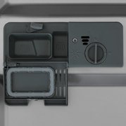 Посудомоечная машина Midea MFD45S050S фото 3 в Екатеринбурге