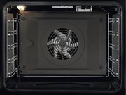 Духовой шкаф Electrolux EOD5C70X фото 2 в Екатеринбурге