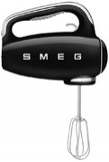 Ручной миксер Smeg HMF01BLEU фото 3 в Екатеринбурге