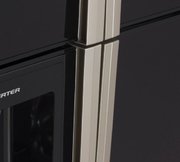 Холодильник Hitachi R-W722FPU1X GGR фото 3 в Екатеринбурге