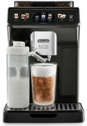 Кофемашина DeLonghi ECAM450.55.G фото в Екатеринбурге
