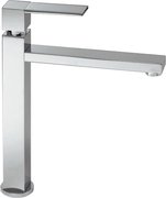 Смеситель Smeg MFQ8-IS2