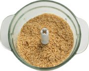 Измельчитель Gorenje S501GW фото 2 в Екатеринбурге