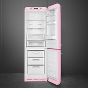 Холодильник Smeg FAB32RPK6 фото 3 в Екатеринбурге