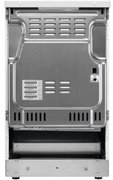 Комбинированная плита Electrolux EKK961900W фото 3 в Екатеринбурге