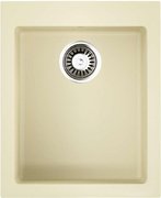 Мойка Omoikiri BOSEN 41 BE фото в Екатеринбурге