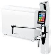 Ионизатор воды Тиент UCE-E11T фото в Екатеринбурге Ионизатор воды Tyent UCE-E11T фото в Екатеринбурге