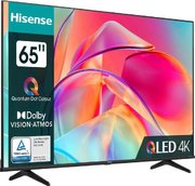 Телевизор Hisense 65E7KQ фото 3 в Екатеринбурге