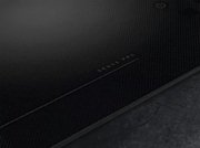Варочная панель AEG TH85IH50IB фото 4 в Екатеринбурге