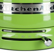 Электрочайник KitchenAid 5KEK1522EGA фото 2 в Екатеринбурге