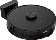 Робот-пылесос Haier HSR Care S3B фото 3 в Екатеринбурге