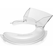 Обод пластиковый KitchenAid 5K7PS фото в Екатеринбурге