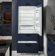 Встраиваемый холодильник SUB-ZERO ICBDET3650CIID/R фото 2 в Екатеринбурге