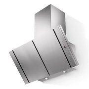 Вытяжка Faber Discovery ACT EG8 X A90