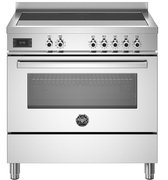 Варочный центр Bertazzoni PROCH94I1EXT