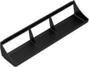 Поддон для фильтра Professional BORA PKA1FW фото в Екатеринбурге