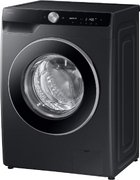 Стиральная машина Samsung WW90DG6G94LBLD фото 3 в Екатеринбурге