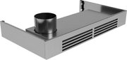 Комплект фильтров Bertazzoni с цоколем h94 RK94PRORR1X Комплект фильтров Bertazzoni с цоколем h94 RK94PRORR1X