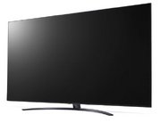 Телевизор LG 86UT81006LA 86" (218 см) 2024 фото 2 в Екатеринбурге