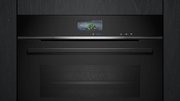 Духовой шкаф Siemens HS 736 G3B1 фото 2 в Екатеринбурге
