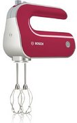 Миксер Бош MFQ 40304 фото 3 в Екатеринбурге Миксер Bosch MFQ 40304 фото 3 в Екатеринбурге