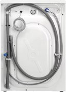 Стиральная машина Electrolux EW7F248AS фото 4 в Екатеринбурге