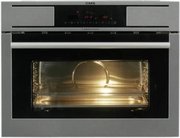 Духовой шкаф AEG KS7415001M фото 2 в Екатеринбурге