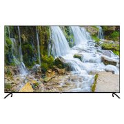 Телевизор Maunfeld MQT65UST03 фото