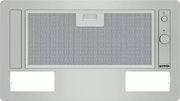 Полностью встраиваемая вытяжка Gorenje BHI681ES фото 4 в Екатеринбурге